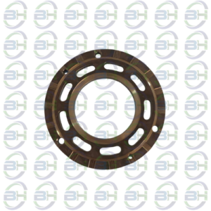 PLACA BI-METALICA 55CC