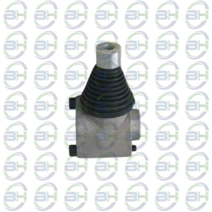 KIT MARRUCCI SUPORTE ALAVANCA 7SM180