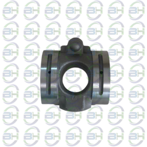 PLATO BOMBA EATON ADU 420 ORIGINAL 84148055 / 84405056 / AXE11707