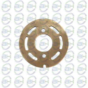 PLACA VALVULA MOTOR DANFOSS MMF035 / MMF044 SIMILAR