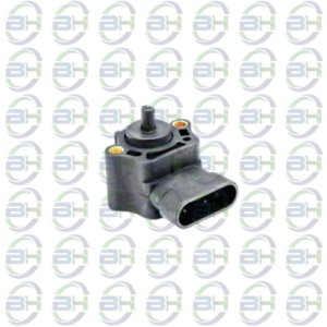 SENSOR DE POSICAO ROTATIVA RE220069 / RE243770 / RE575333