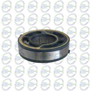 BOMBA DE CARGA DANFOSS H1P115 34CC ORIGINAL