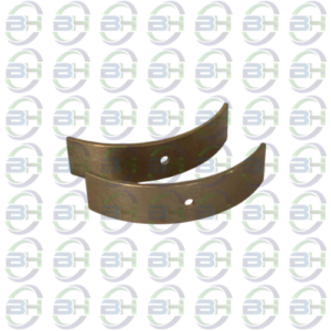 MANCAL BOMBA HPV75 LINDE SIMILAR