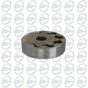 BOMBA DE CARGA REXROTH 64CCM ORIGINAL