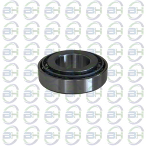 ROLAMENTO MENOR MOTOR F11-010