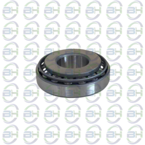 ROLAMENTO MAIOR MOTOR F11-010