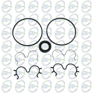 REPARO BOMBA P30 SIMILAR