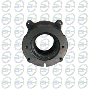 PLATO VARIAVEL MOTOR 54/64 ORIGINAL
