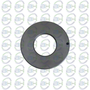 PLACA TORQUE BOMBA HPK060 SIMILAR
