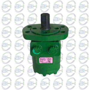 MOTOR HIDRAULICO 49CC JOHN DEERE ORIGINAL AXE72733