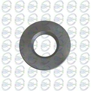 PLACA TORQUE MOTOR M5X180 KAWASAKI SIMILAR