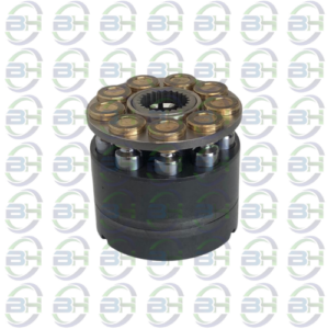 ROTATIVO CILINDRO S42-28 ORIGINAL