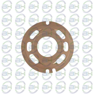 PLACA VALVULA MOTOR M5X180 KAWASAKI SIMILAR
