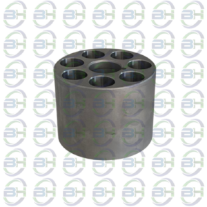 BLOCO BOMBA HPV118 SIMILAR