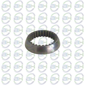 COROA BOMBA DANFOSS H1T045 ORIGINAL