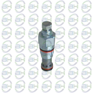 KIT VALVULA DE ALIVIO DCV PRO80