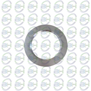 CALCO ROLAMENTO EIXO MOTOR A6VE55 ORIGINAL