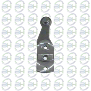 BRACO PLATO BOMBA 90/75 ORIGINAL