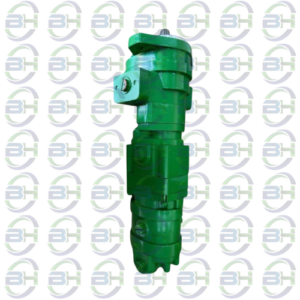 BOMBA HIDRAULICA PODRIVE COLHEDORA JOHN DEERE SERIE S AXE35175