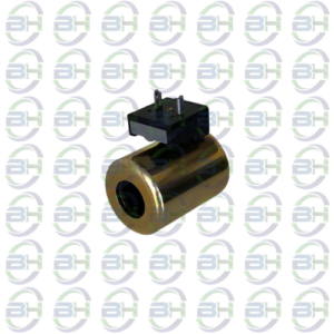 BOBINA D14E-30W-12D-H 12V