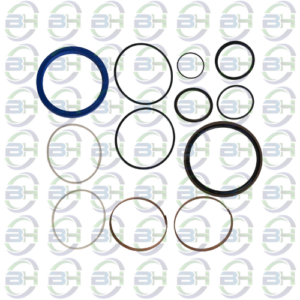 REPARO CONCHA 90X160 FL936F