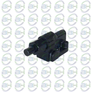 VALVULA CONTROLE LS PFC COMPENSADORA 4630