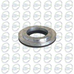 SUPORTE SELO MECANICO PV23 ORIGINAL