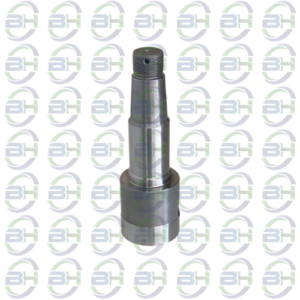 EIXO MOTOR PARKER TF CONICO 1" ORIGINAL