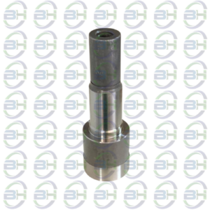 EIXO MOTOR PARKER CHAVETADO 1.1/4 TG