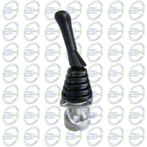 JOYSTICK L VOLVO EC210 LEVER