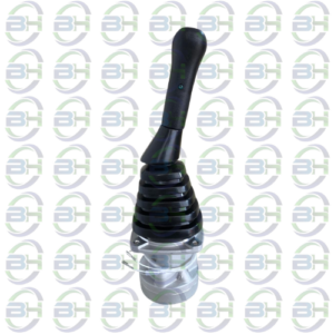 JOYSTICK R VOLVO EC210 LEVER