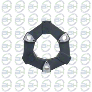 ACOPLAMENTO EC210B SIMILAR