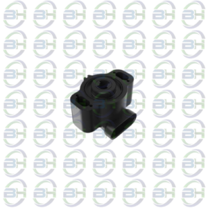 SENSOR DE ANGULO POTENCIOMETRICO 4K 86616380