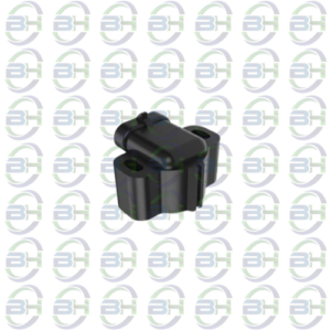SENSOR DE ANGULO POTENCIOMETRICO 1K 86616339