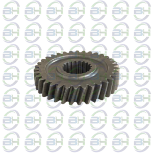 ENGRENAGEM EIXO SECUNDARIO HPV118