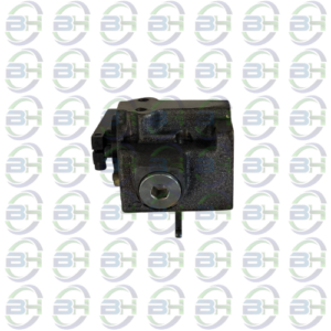 CONTROLE / REGULADOR BOMBA REXROTH A4VG90 SIMILAR