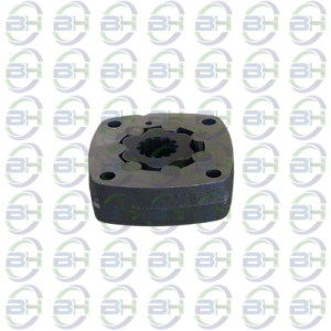 GEROTOR MOTOR CHARLYNN EATON JOHN DEERE AXE18535 / AXE43901