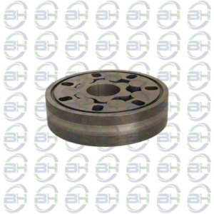 ROTOR MOTOR PARKER TG0280/TH0280