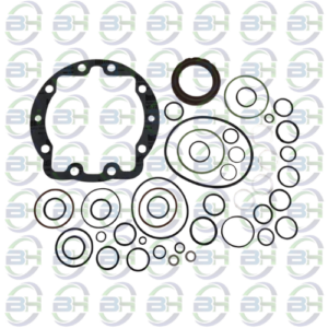 REPARO MOTOR EATON 46 ORIGINAL
