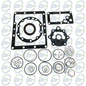REPARO BOMBA EATON 46 ORIGINAL