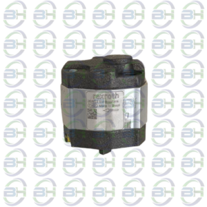 BOMBA MINI 1.6L L EIXO FDA RL ORIGINAL