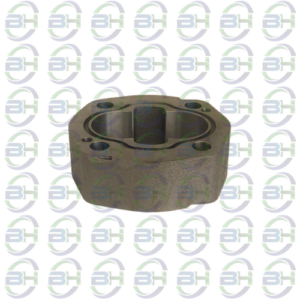 CORPO MOTOR M350 1.1/2