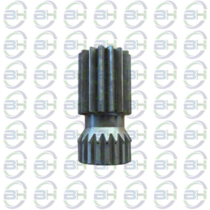 PINHAO SOLAR ZF 16Z/20Z