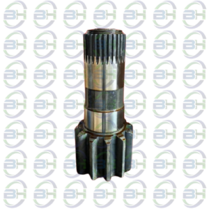 PINHAO DO GIRO F435060 