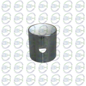 BUCHA DANFOSS H1P115/165 ORIGINAL