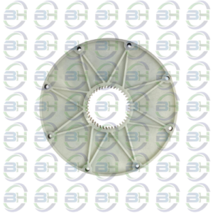 FLANGE 352,42 MM