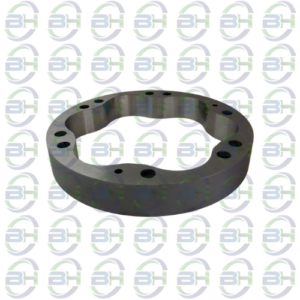 PISTA CAME MOTOR MCR05 FURO 12.5MM