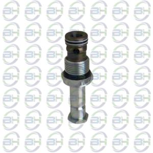 VALVULA SOLENOIDE SV13-12-O-0-00