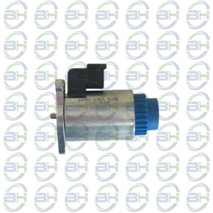 VALVULA PROPORCIONAL 24V