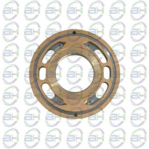 PLACA VALVULA MOTOR GM20VL SIMILAR